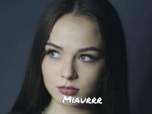 Miaurrr