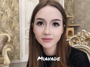 Miavade
