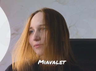 Miavalet