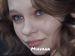Miavana