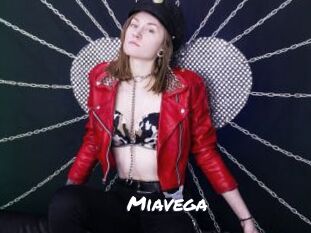 Miavega