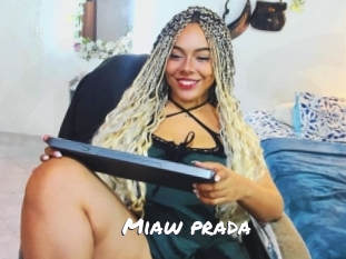 Miaw_prada
