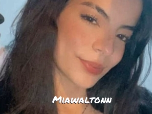 Miawaltonn
