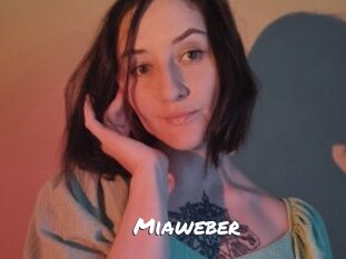 Miaweber