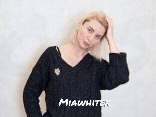 Miawhitex