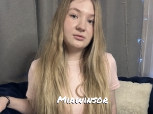 Miawinsor