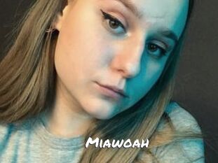Miawoah