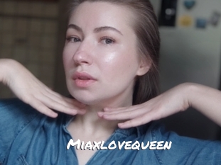 Miaxlovequeen