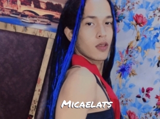 Micaelats