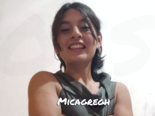 Micagregh