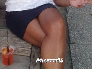 Micetti96