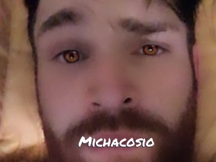 Michacosio