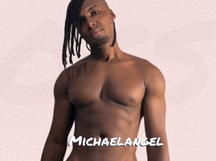 Michaelangel