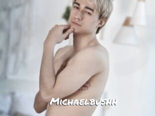 Michaelbushh