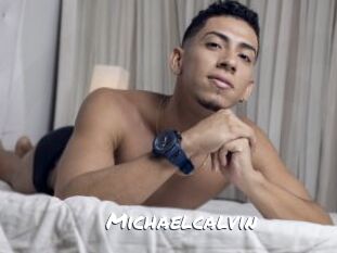 Michaelcalvin