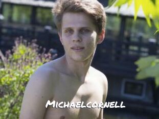 Michaelcornell