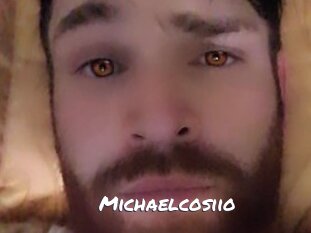 Michaelcosiio