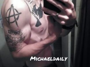 Michaeldaily