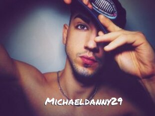 Michaeldanny29