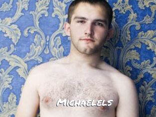 Michaelels