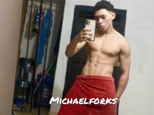 Michaelforks