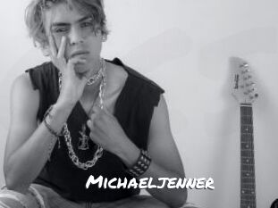 Michaeljenner
