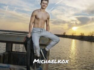 Michaelkox