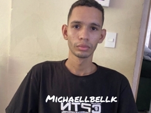 Michaellbellk