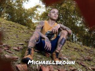 Michaellbrown