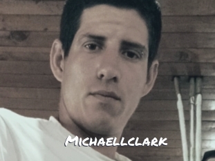 Michaellclark