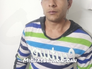 Michaelljhonsonn