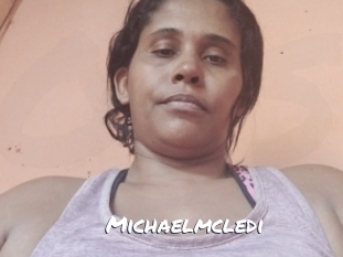 Michaelmcledi