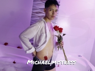 Michaelmistress