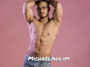 Michaelphilips