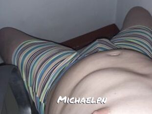Michaelpn