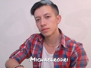 Michaelrodri