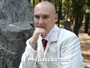 Michaelroscoe