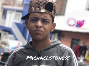 Michaelstoness