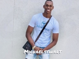 Michaelstwart
