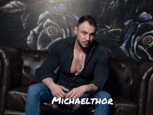 Michaelthor