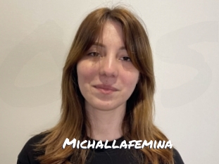 Michallafemina