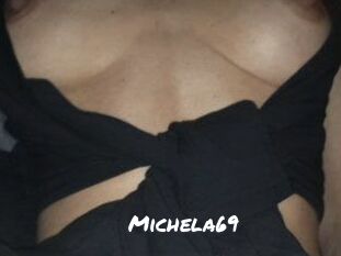 Michela69