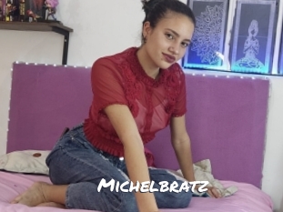 Michelbratz