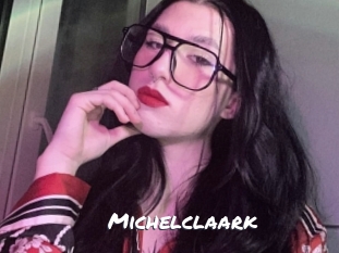 Michelclaark
