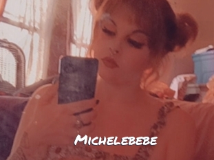 Michelebebe
