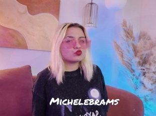 Michelebrams