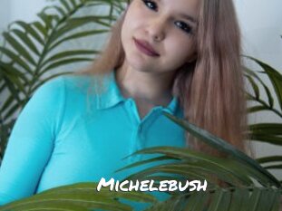 Michelebush