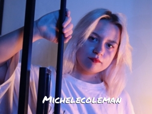 michelecoleman Ochranne Siete
