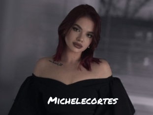 Michelecortes