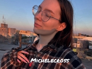 Michelecross